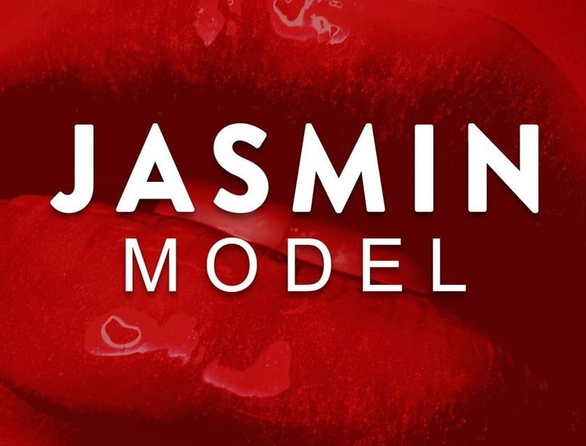 Sexy profile pic of IssaJenner